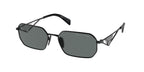Prada SPRA51S Square
