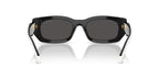 Prada SPR B05 Square