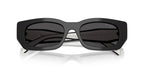 Prada SPR B05 Square