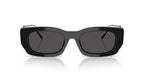 Prada SPR B05 Square