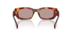 Prada SPR B05 Square