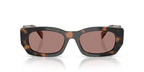 Prada SPR B05 Square