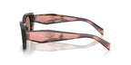 Prada SPR B05 Square