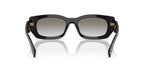 Prada SPR B05 Square