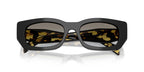 Prada SPR B05 Square