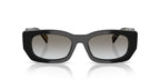 Prada SPR B05 Square