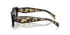 Prada SPR B05 Square