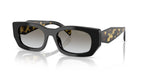 Prada SPR B05 Square