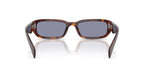 Prada SPR B06 Square