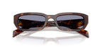 Prada SPR B06 Square