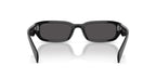 Prada SPR B06 Square