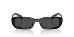 Prada SPR B06 Square