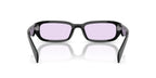 Prada SPR B06 Square