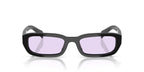 Prada SPR B06 Square