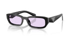 Prada SPR B06 Square
