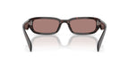 Prada SPR B06 Square