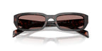 Prada SPR B06 Square