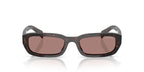 Prada SPR B06 Square