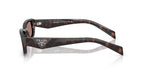 Prada SPR B06 Square