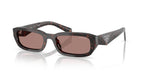Prada SPR B06 Square