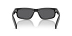 Prada SPR B11 Square