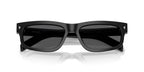 Prada SPR B11 Square