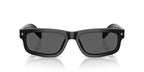 Prada SPR B11 Square