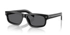 Prada SPR B11 Square