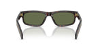 Prada SPR B11 Square