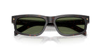 Prada SPR B11 Square