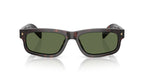 Prada SPR B11 Square
