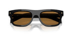 Prada SPR B12 Square