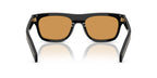 Prada SPR B12 Square
