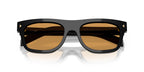 Prada SPR B12 Square