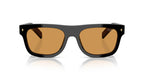 Prada SPR B12 Square