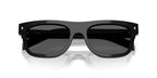 Prada SPR B12 Square