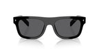 Prada SPR B12 Square