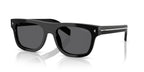 Prada SPR B12 Square