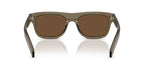 Prada SPR B12 Square