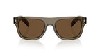 Prada SPR B12 Square