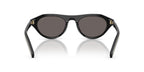 Prada SPR B15 Square