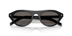Prada SPR B15 Square