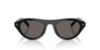 Prada SPR B15 Square