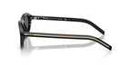 Prada SPR B15 Square