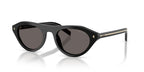 Prada SPR B15 Square
