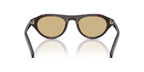 Prada SPR B15 Square