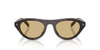 Prada SPR B15 Square