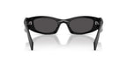 Prada SPR B16 Square