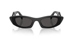 Prada SPR B16 Square