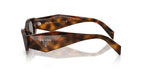 Prada SPR B16 Square